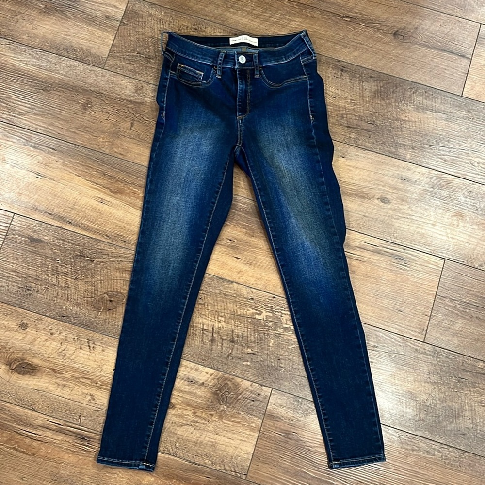 GAP 1969 26R